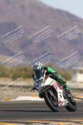 media/Mar-10-2024-SoCal Trackdays (Sun) [[6228d7c590]]/3-Turn 14 (1020am)/